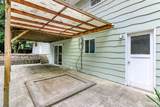 14719 106th Avenue Ct - Photo 37
