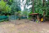 14719 106th Avenue Ct - Photo 39