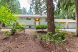14719 106th Avenue Ct - Photo 40