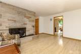 14719 106th Avenue Ct - Photo 5