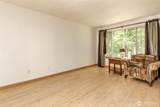14719 106th Avenue Ct - Photo 6