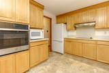 14719 106th Avenue Ct - Photo 7