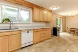 14719 106th Avenue Ct - Photo 8