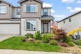 957 Timberline Avenue - Photo 1