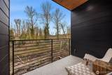 14826 Site 1 2nd Court - Photo 12