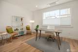 14826 Site 1 2nd Court - Photo 13