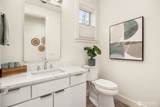 14826 Site 1 2nd Court - Photo 14