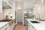 14826 Site 1 2nd Court - Photo 5