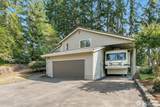 391 Rainier Drive - Photo 2
