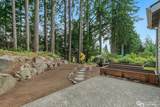 391 Rainier Drive - Photo 11