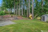 391 Rainier Drive - Photo 12