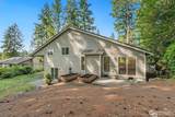 391 Rainier Drive - Photo 13
