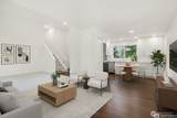 391 Rainier Drive - Photo 3