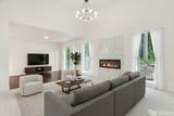 391 Rainier Drive - Photo 4