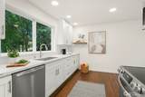 391 Rainier Drive - Photo 5