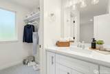 391 Rainier Drive - Photo 6