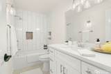 391 Rainier Drive - Photo 7