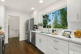 391 Rainier Drive - Photo 8