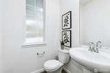 15832 Woodland Court - Photo 20