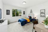 15832 Woodland Court - Photo 31