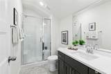 15832 Woodland Court - Photo 35