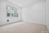 11521 117th Lane - Photo 19