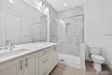 11521 117th Lane - Photo 25