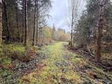 0 Bunker Creek Road - Photo 1