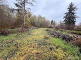 0 Bunker Creek Road - Photo 3