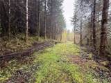 0 Bunker Creek Road - Photo 4