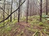 0 Bunker Creek Road - Photo 7