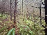 0 Bunker Creek Road - Photo 8