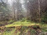 0 Bunker Creek Road - Photo 9