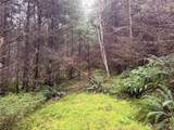 0 Bunker Creek Road - Photo 10