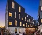 1227 Roy Street - Photo 1