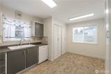 3322 Chandler Street - Photo 12