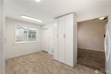 3322 Chandler Street - Photo 15