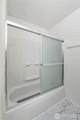 3322 Chandler Street - Photo 18