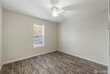 3322 Chandler Street - Photo 20