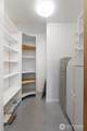 3322 Chandler Street - Photo 21