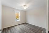 3322 Chandler Street - Photo 23