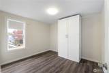 3322 Chandler Street - Photo 25