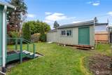 3322 Chandler Street - Photo 27