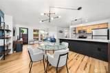 827 Hiawatha Place - Photo 1
