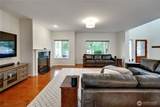 2440 Alaska Avenue - Photo 1