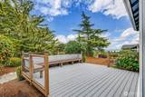 2440 Alaska Avenue - Photo 2