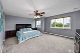 2440 Alaska Avenue - Photo 11