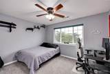 2440 Alaska Avenue - Photo 14