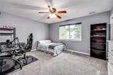 2440 Alaska Avenue - Photo 15