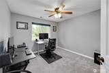 2440 Alaska Avenue - Photo 16
